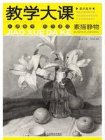 {79D85FCD-4529-480B-AC33-